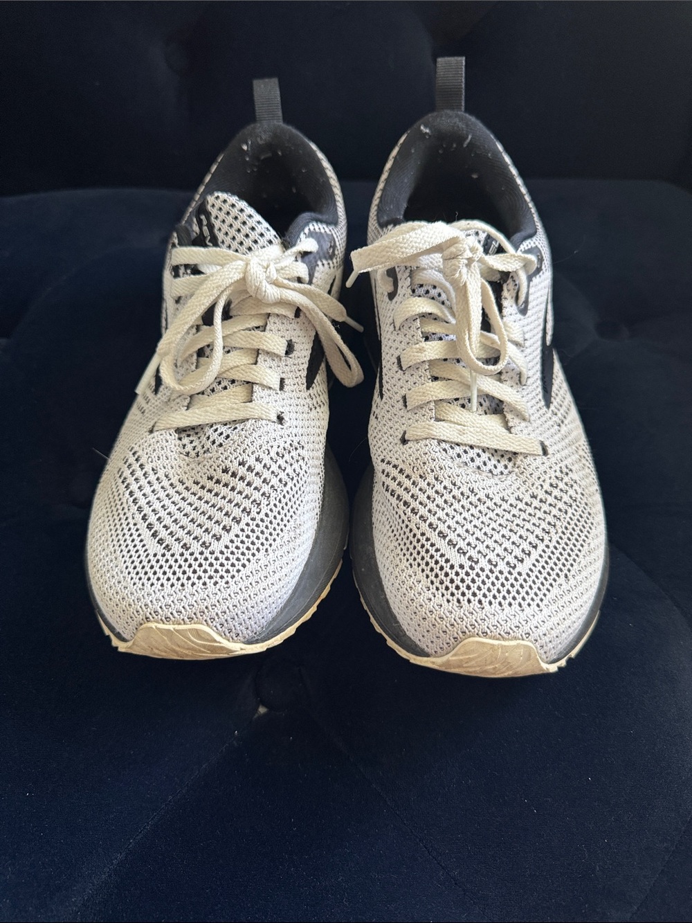 Brooks Revel 5 Sneakers